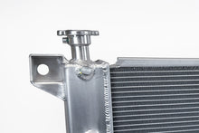 Load image into Gallery viewer, CSF Race 10-14 Ford Raptor and F-150 High Performance Radiator (8094)