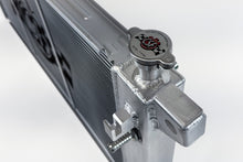 Load image into Gallery viewer, CSF Race 10-14 Ford Raptor and F-150 High Performance Radiator (8094)