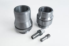 Load image into Gallery viewer, CSF Race 10-14 Ford Raptor and F-150 High Performance Radiator (8094)