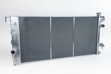 Load image into Gallery viewer, CSF Race 17-20 Ford Raptor / 15-25 F-150 High Performance Radiator (8095)