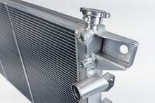Load image into Gallery viewer, CSF Race 17-20 Ford Raptor / 15-25 F-150 High Performance Radiator (8095)