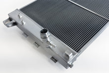 Load image into Gallery viewer, CSF Race 17-20 Ford Raptor / 15-25 F-150 High Performance Radiator (8095)