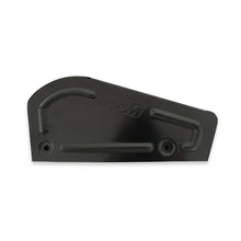 Load image into Gallery viewer, B&M Magnum Grip Pro Stick Shifter, Two-Tone Powerglide (81041BM)