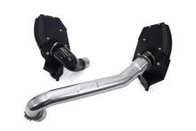Load image into Gallery viewer, HPS Performance Air Intake Kit Polished (827-772P)