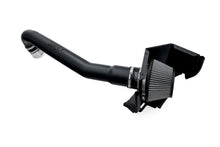 Load image into Gallery viewer, HPS Performance Air Intake Kit Black (827-772WB)