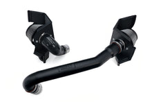 Load image into Gallery viewer, HPS Performance Air Intake Kit Black (827-772WB)