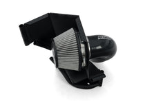 Load image into Gallery viewer, HPS Performance Air Intake Kit Red (827-772R)
