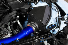 Load image into Gallery viewer, HPS Performance Air Intake Kit Red (827-772R)