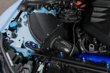 Load image into Gallery viewer, HPS Performance Air Intake Kit Red (827-772R)