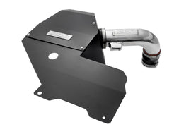 HPS Performance Air Intake Kit Polished (827-779P)