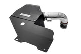 HPS Performance Air Intake Kit Polished (827-779P)