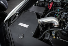 Load image into Gallery viewer, HPS Performance Air Intake Kit Polished (827-779P)