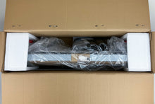 Load image into Gallery viewer, CSF 2023+ Toyota GR Corolla High Performance Stepped Core Intercooler System - Black (8285B)