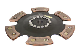 6240008-2_A.jpg