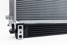 Load image into Gallery viewer, CSF 92-99 BMW E36 Euro Spec High Performance All Aluminum Engine Oil Cooler (8301)