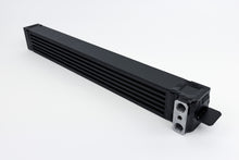 Load image into Gallery viewer, CSF 92-99 BMW E36 Euro Spec High Performance All Aluminum Engine Oil Cooler (8301)