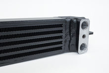 Load image into Gallery viewer, CSF 92-99 BMW E36 Euro Spec High Performance All Aluminum Engine Oil Cooler (8301)