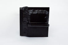 Load image into Gallery viewer, CSF 92-99 BMW E36 Euro Spec High Performance All Aluminum Engine Oil Cooler (8301)