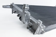 Load image into Gallery viewer, CSF Race 21-25 Ford Raptor and F-150 High Performance Radiator (8303)