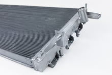 Load image into Gallery viewer, CSF Race 21-25 Ford Raptor and F-150 High Performance Radiator (8303)