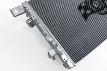 Load image into Gallery viewer, CSF Race 21-25 Ford Raptor and F-150 High Performance Radiator (8303)