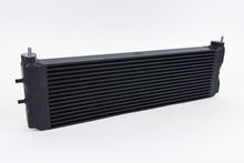 Load image into Gallery viewer, CSF F1X M5/M6 and F9X M5/M8 High-Performance Engine Oil Cooler (8317)