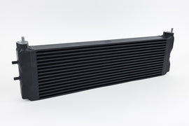 CSF F1X M5/M6 and F9X M5/M8 High-Performance Engine Oil Cooler (8317)