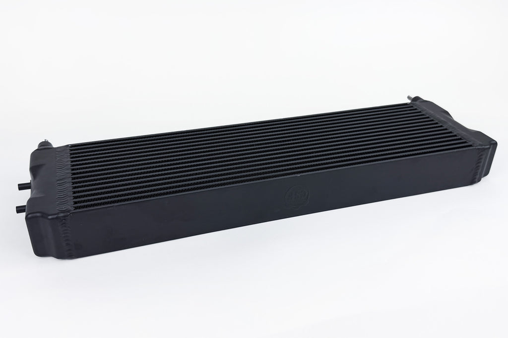 CSF F1X M5/M6 and F9X M5/M8 High-Performance Engine Oil Cooler (8317)