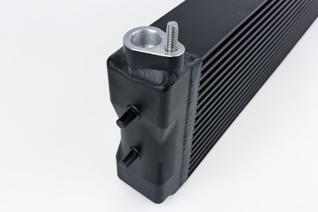 CSF F1X M5/M6 and F9X M5/M8 High-Performance Engine Oil Cooler (8317)