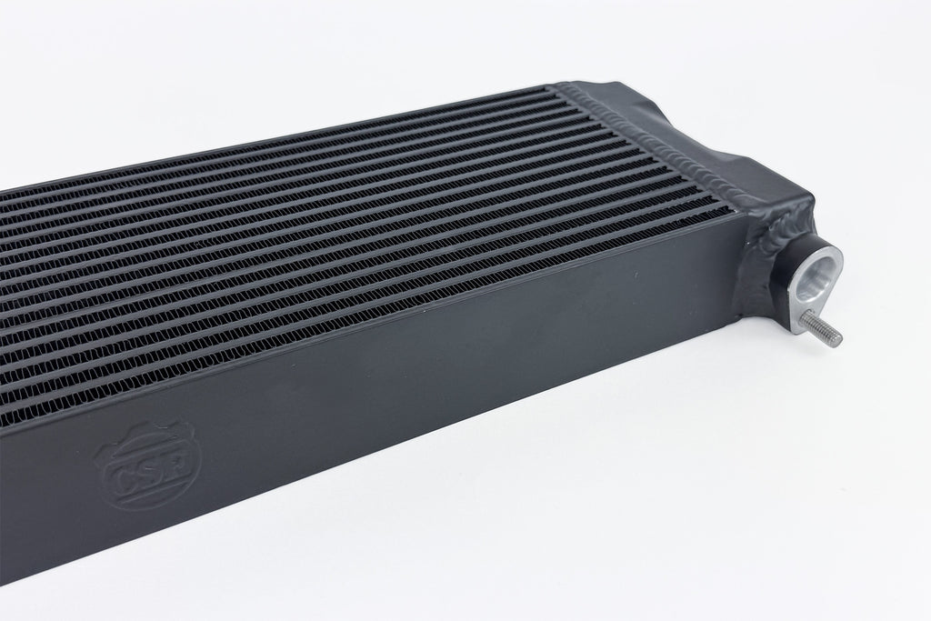 CSF F1X M5/M6 and F9X M5/M8 High-Performance Engine Oil Cooler (8317)
