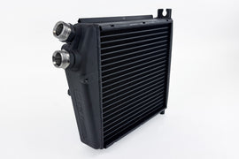 CSF Porsche 964/993 OEM+ Performance Fender Oil Cooler (8334)