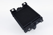 Load image into Gallery viewer, CSF Race BMW F87 M2 and Gen 1 B58 High Performance Auxiliary Radiator (8355)
