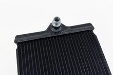 Load image into Gallery viewer, CSF Race BMW F87 M2 and Gen 1 B58 High Performance Auxiliary Radiator (8355)