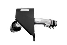 Load image into Gallery viewer, HPS Performance Cold Air Intake Kit Polished (837-778P)