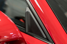 Load image into Gallery viewer, AWE Tuning AWE AWE Foilerâ„¢ Diffuser for Porsche 991/981/718 - 1110-11010
