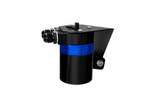 Load image into Gallery viewer, HPS Performance Oil Catch Can Kit Blue (860-030BL)