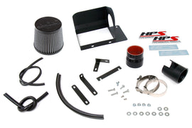 827-686_accessories.jpg
