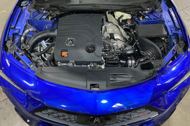 827-717WB_installed.jpg