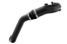 Load image into Gallery viewer, HPS Performance Turbo Charge Pipe Kit Black (17-159WB)