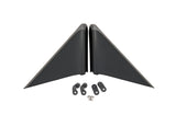 AWE Tuning AWE AWE Foilerâ„¢ Diffuser for Porsche 991/981/718 - 1110-11010