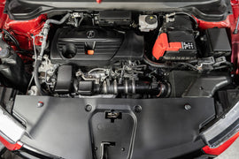 827-729WB_installed.jpg