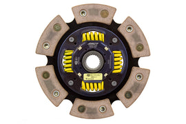 6200105.jpg