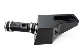 827-729WB.jpg