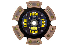 6214114.jpg