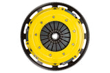 Advanced Clutch Twin Disc XT Race Kit (T2R-F06)