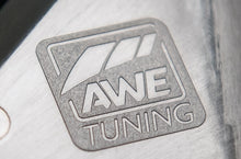 Load image into Gallery viewer, AWE Tuning AWE AWE Foilerâ„¢ Diffuser for Porsche 991/981/718 - 1110-11010