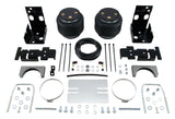 Air Lift Loadlifter 5000 Ultimate Rear Air Spring Kit for 06-17 Ford E-350 Super Duty XL/XLT (88138)
