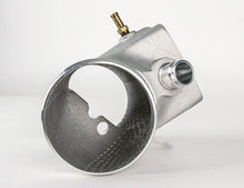Load image into Gallery viewer, IPD 987.1 Cayman/Boxster 2.7L/3.4L Competition 82mm Plenum ('07-'08) (87182)