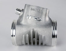 Load image into Gallery viewer, IPD 987.1 Cayman/Boxster 2.7L/3.4L Competition 82mm Plenum ('07-'08) (87182)
