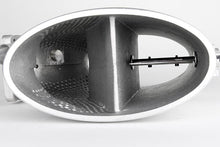 Load image into Gallery viewer, IPD 987.2 Cayman/Boxster S 3.4L 74mm Plenum ('09-'12) (87474-3.4)